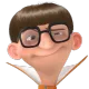 Freddi